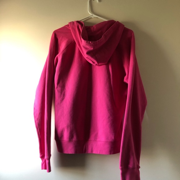 Lake Michigan Hoodie - Picture 2 of 4